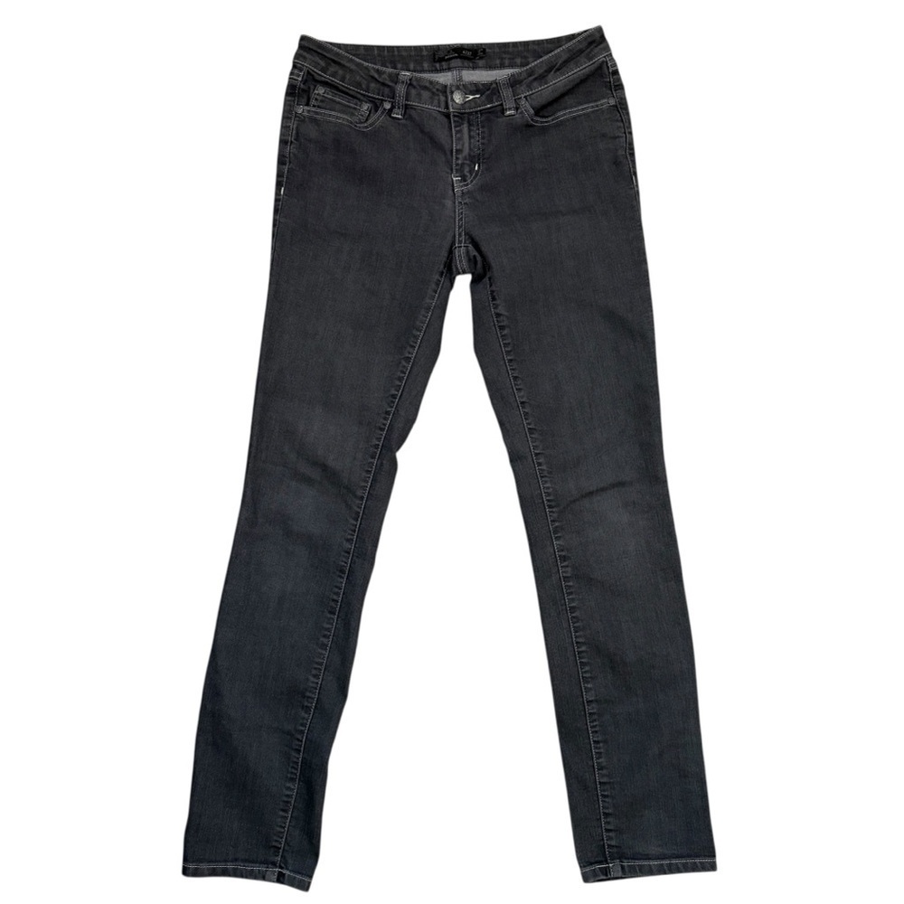 PrAna Straight Leg Jeans – Size 4 / 27